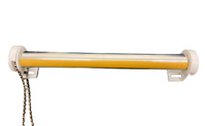 Roller Blind Kit with 25mm