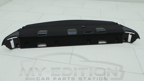 Bmw f30 trunk - bmw,