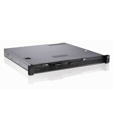 Dell PowerEdge R210ii Server