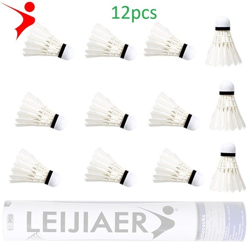 12pcs training duck goose - 12pcs,