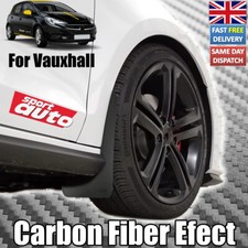 UK For Vauxhall Astra Corsa C