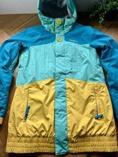 O’NEill Escape Series