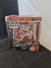 Labyrinth MINI EPICS Ludo Weta