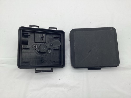 Fox quad cut - quad-cut, 530