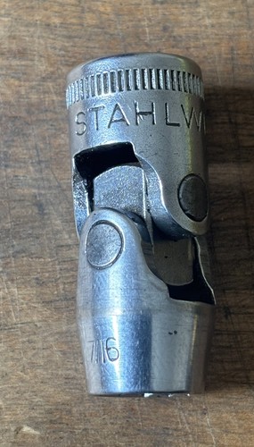 Stahlwille 47 series - -,