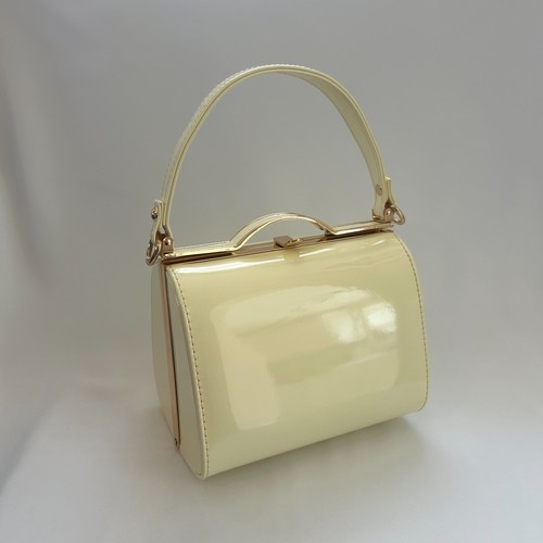 Classic lilly handbag 1940s - classic,