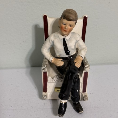 Vintage 1962 jfk president - vintage,