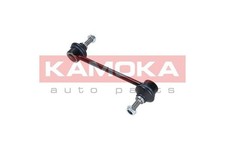 REAR AXLE 9030083