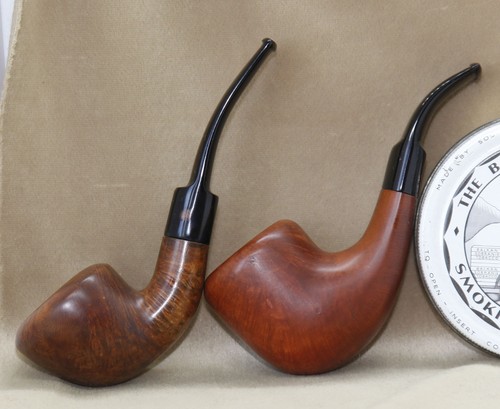 Gbd santambrogio - (gbd,