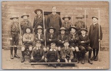 HUDDERSFIELD Longwood Church