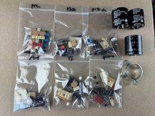 Marantz 2230 COMPLETE RECAP