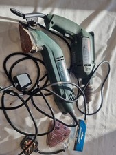 Bosch CSB550-2 electric drill