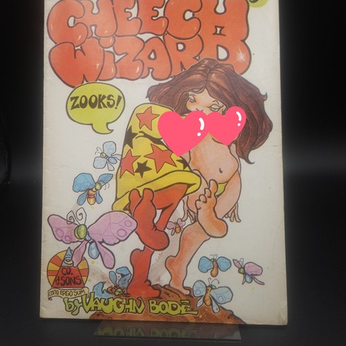 The collected cheech - the,