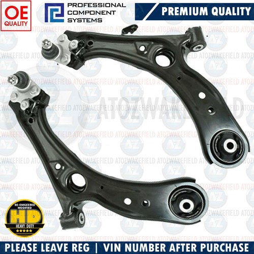 For honda hrv front lower - hrv,