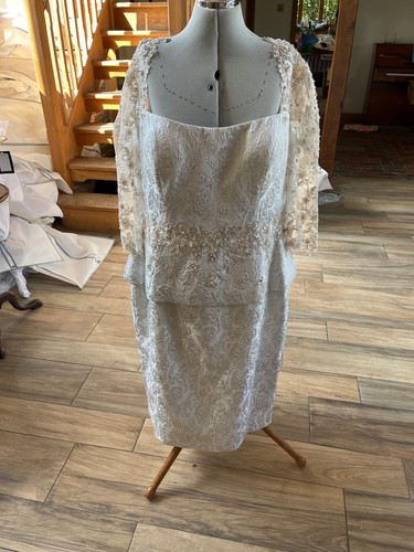 Gorgeous ian stuart - gorgeous,