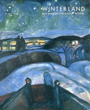 National museum art catalog - national,