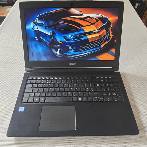 Acer aspire a315 - 3, ,