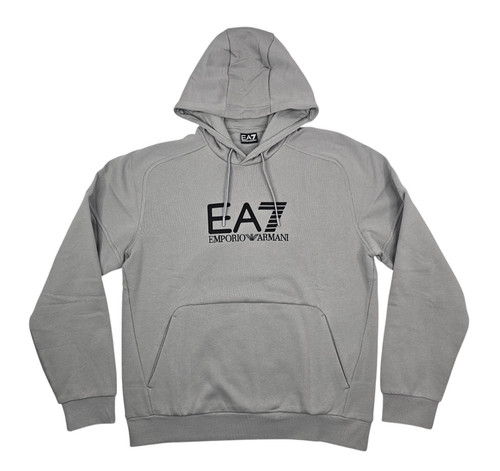 Emporio armani ea7 - emporio, mens