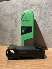 Scott Syncros 110mm RR2.0