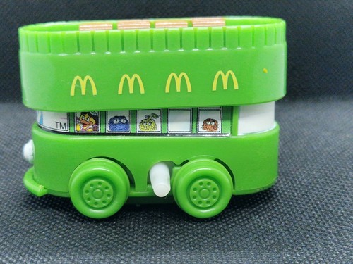 1994 wind green - wind,
