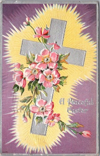 Vintage 1910s peaceful - vintage,