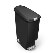 simplehuman CW1361 40L Slim