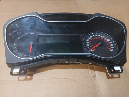 2014 ford mondeo mk4 - 2014,