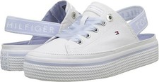 Brand New OFFICIAL TOMMY
