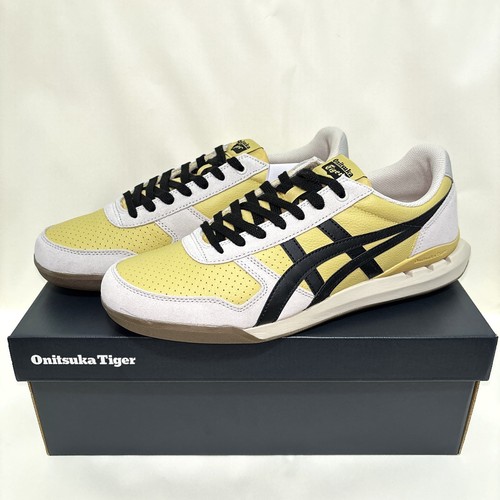 Onitsuka tiger ultimate ex - onitsuka, 81