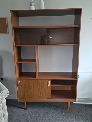 Schreiber vintage scandinavian - vintage,