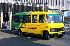 35mm Slide Eastern National