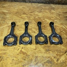 Honda CBR 1000 RR Conrods Engine x4 Fireblade 2008 - 2011 CBR1000RR