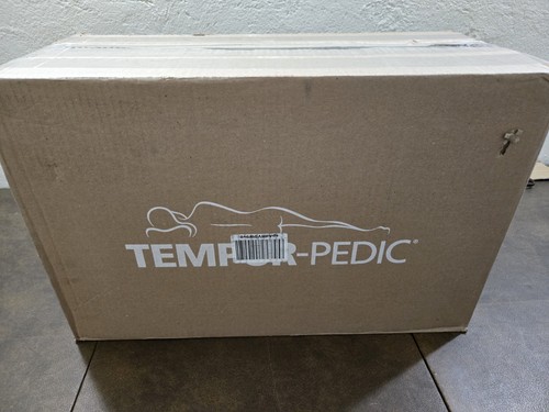 Tempur pedic symphony - tempur-pedic, tempur-symphony