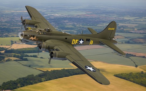 17g sally b 17 - b, (b-17