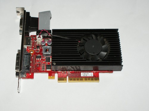 Dell nvidia geforce gt730 2gb - dell,