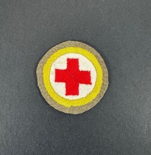 Boer War British Royal Army