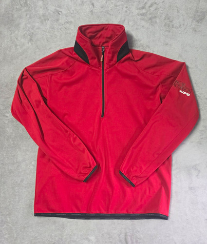 Oscar jacobson wps mens - wps,