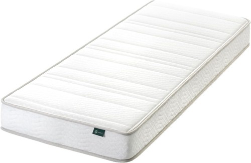 Zinus twin mattress inch - mattress,