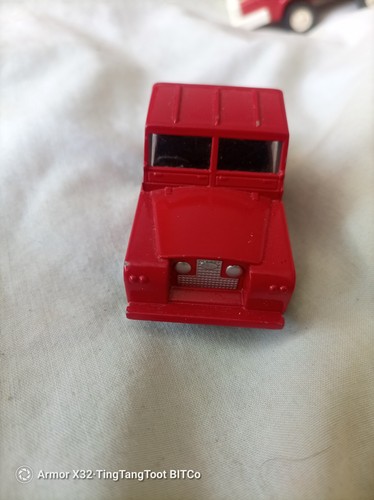 Corgi royal mail - corgi,