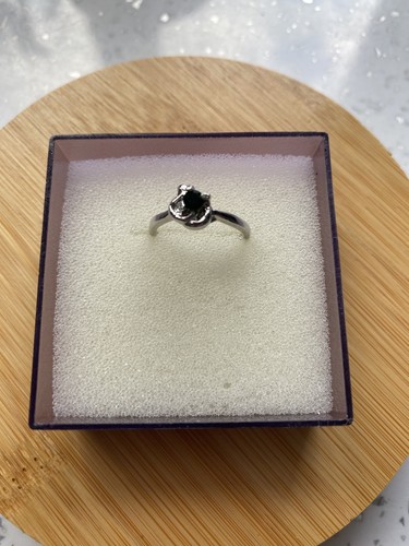 House clearance items - clearance, unique