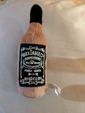 Novelty Plush Dog Toys. JD