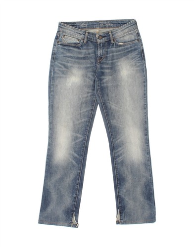 Levi womens demi curve - levi's,