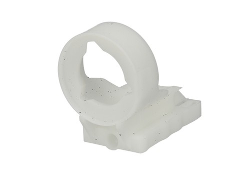 Headlight bracket fits volvo - headlight,