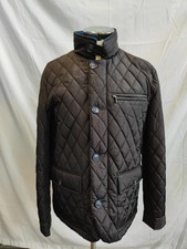 Louis Feraud navy lightweight