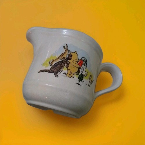 Winnie the pooh and friends - the,