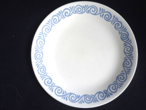 Corelle corning ware - by, bahia