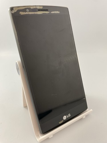 Black unlocked single - g4,