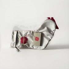 Penhaligon’s Christmas Trio