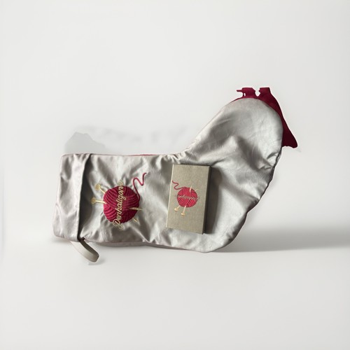 Penhaligon christmas trio - christmas,