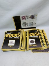 National Geographic Precious